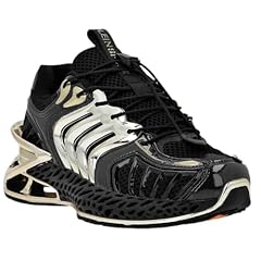 Plein sport schuhe gebraucht kaufen  Wird an jeden Ort in Deutschland