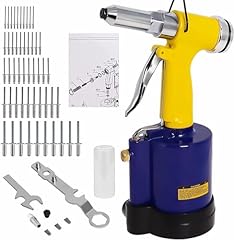 Wadoy pneumatic rivet for sale  Delivered anywhere in USA 