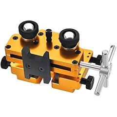 Wiregear sight tool for sale  Delivered anywhere in USA 