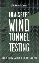 Low speed wind for sale  Delivered anywhere in UK