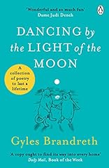 Dancing light moon for sale  Delivered anywhere in UK