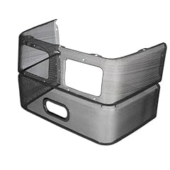 States grille fits for sale  Delivered anywhere in USA 