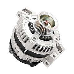 Areyourshop alternator 104210 for sale  Delivered anywhere in Ireland