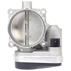Findauto throttle body for sale  Delivered anywhere in USA 