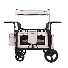 Keenz 2.0 luxury for sale  Delivered anywhere in USA 