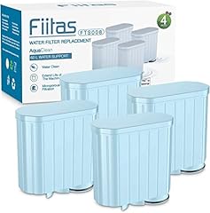 Fiitas aquaclean filtre d'occasion  Livré partout en France