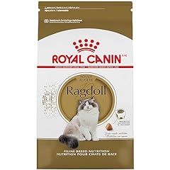 Royal canin ragdoll for sale  Delivered anywhere in USA 