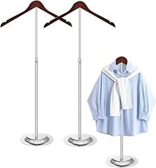 Jerylota pack shirt for sale  Delivered anywhere in UK