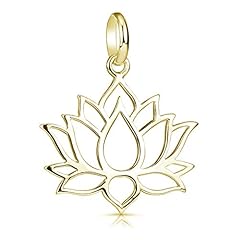 Materia gold pendentif d'occasion  Livré partout en France