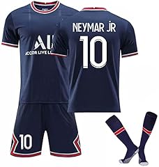 Fussball trikot psg gebraucht kaufen  Wird an jeden Ort in Deutschland