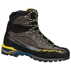 Sportiva trango alp usato  Spedito ovunque in Italia 