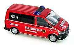 Rietze 53720 volkswagen gebraucht kaufen  Wird an jeden Ort in Deutschland