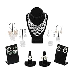 Mooca pcs jewelry for sale  Delivered anywhere in USA 