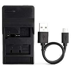 El9 usb caricatore usato  Spedito ovunque in Italia 