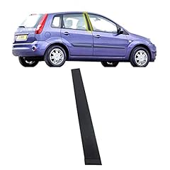 Rear door pillar for sale  Delivered anywhere in UK