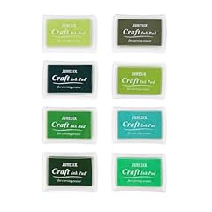 Different shades green for sale  Delivered anywhere in USA 