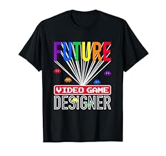 Video game shirt for sale  Delivered anywhere in USA 