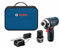 Bosch ps41 12v for sale  Delivered anywhere in USA 
