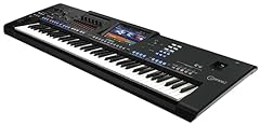 Yamaha key keyboard for sale  Delivered anywhere in USA 