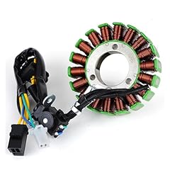 Gerrit motorcycle stator for sale  Delivered anywhere in UK