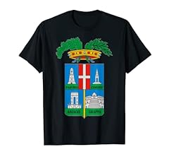 Vicenza provenza stemma usato  Spedito ovunque in Italia 