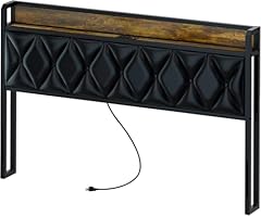 Gazhome upholstered full for sale  Delivered anywhere in USA 