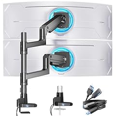 Ares wing dual for sale  Delivered anywhere in USA 