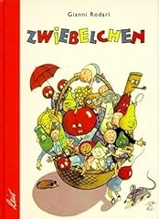Zwiebelchen gebraucht kaufen  Wird an jeden Ort in Deutschland