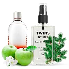 Twins impression style for sale  Delivered anywhere in USA 