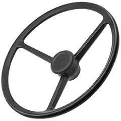 Caltric 66611 41400 for sale  Delivered anywhere in USA 
