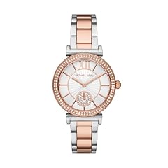 Michael kors abbey for sale  Delivered anywhere in USA 