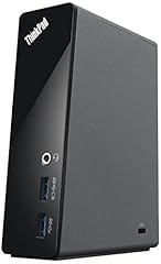 Lenovo thinkpad onelink for sale  Delivered anywhere in USA 