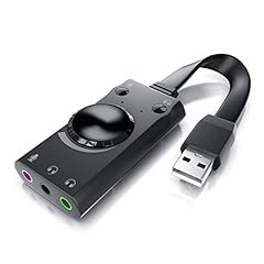 Csl usb mini for sale  Delivered anywhere in UK