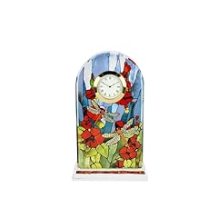 Goebel orologio tavolo usato  Spedito ovunque in Italia 
