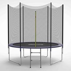Galactica 6ft round for sale  Delivered anywhere in UK