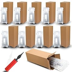 Sets wine box for sale  Delivered anywhere in USA 