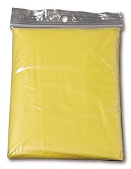Gidutex einweg regenponcho gebraucht kaufen  Wird an jeden Ort in Deutschland