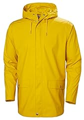 Helly hansen mens for sale  Delivered anywhere in Ireland