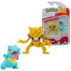 Pokemon toy figure for sale  Delivered anywhere in UK