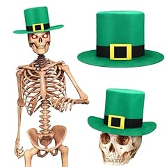 Geyoga skeleton accessories for sale  Delivered anywhere in USA 