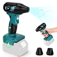 Mini gebläse makita gebraucht kaufen  Wird an jeden Ort in Deutschland