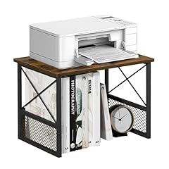 Vyuol printer stand for sale  Delivered anywhere in USA 