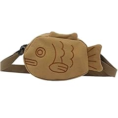 Bxcnckd cute cartoon for sale  Delivered anywhere in USA 