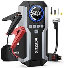 Jump starter air for sale  Delivered anywhere in USA 