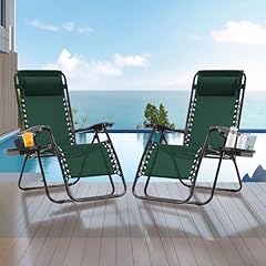 Zero gravity chair for sale  Delivered anywhere in USA 
