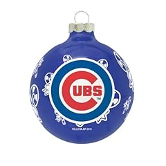 Mlb chicago cubs for sale  Delivered anywhere in USA 