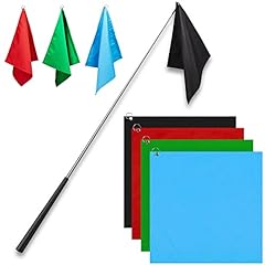 Equestrian training flag for sale  Delivered anywhere in USA 