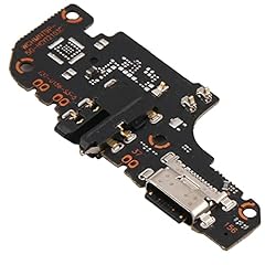 Compatibile per xiaomi usato  Spedito ovunque in Italia 