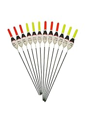 Srg pole floats for sale  Delivered anywhere in UK