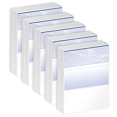 Docugard standard blue for sale  Delivered anywhere in USA 